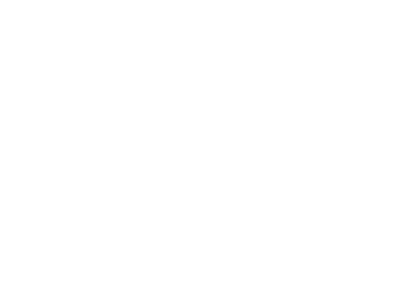 Hell or High Water Brand